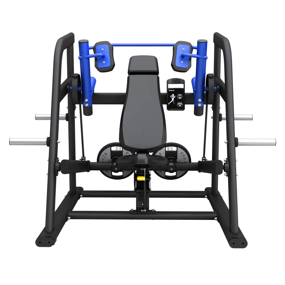 Best Sale&Quality Big Discount Commercial Gym MND-PL26 Arm Press Back Use Fitness Sports Workout Equipment