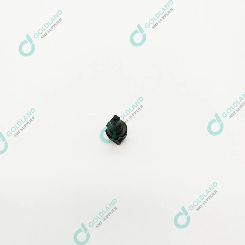 KV8-M7760-00X 76A Nozzle for YAMAHA YV100X YV100XG YS12 YS24 SMT Pick and Place Machine