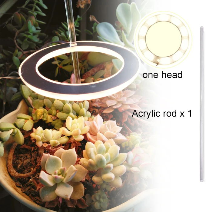 
LED Grow Light Full Spectrum Phyto Grow Lamp USB Phytolamp For Plants 5V Lamp For Plants Growth Lighting For Indoor Plant LED Grow Light Full Spectrum Phyto Grow Lamp USB Phytolamp For Plants 5V Lamp For Plants Growth Lighting For Indoor Plant