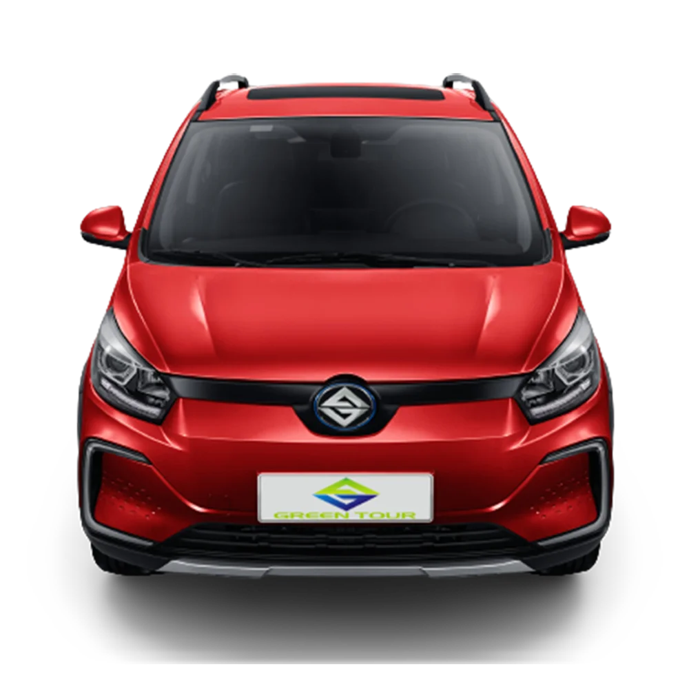 2022 selling fast speed adult whole safe taxi auto mini electric vehicle.