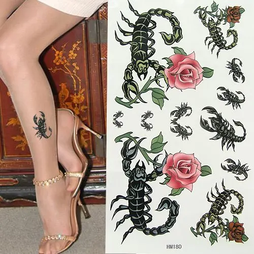 180gsm 50*70cm white based Water slide transfer decal paper for ceramic glass plastic wooden