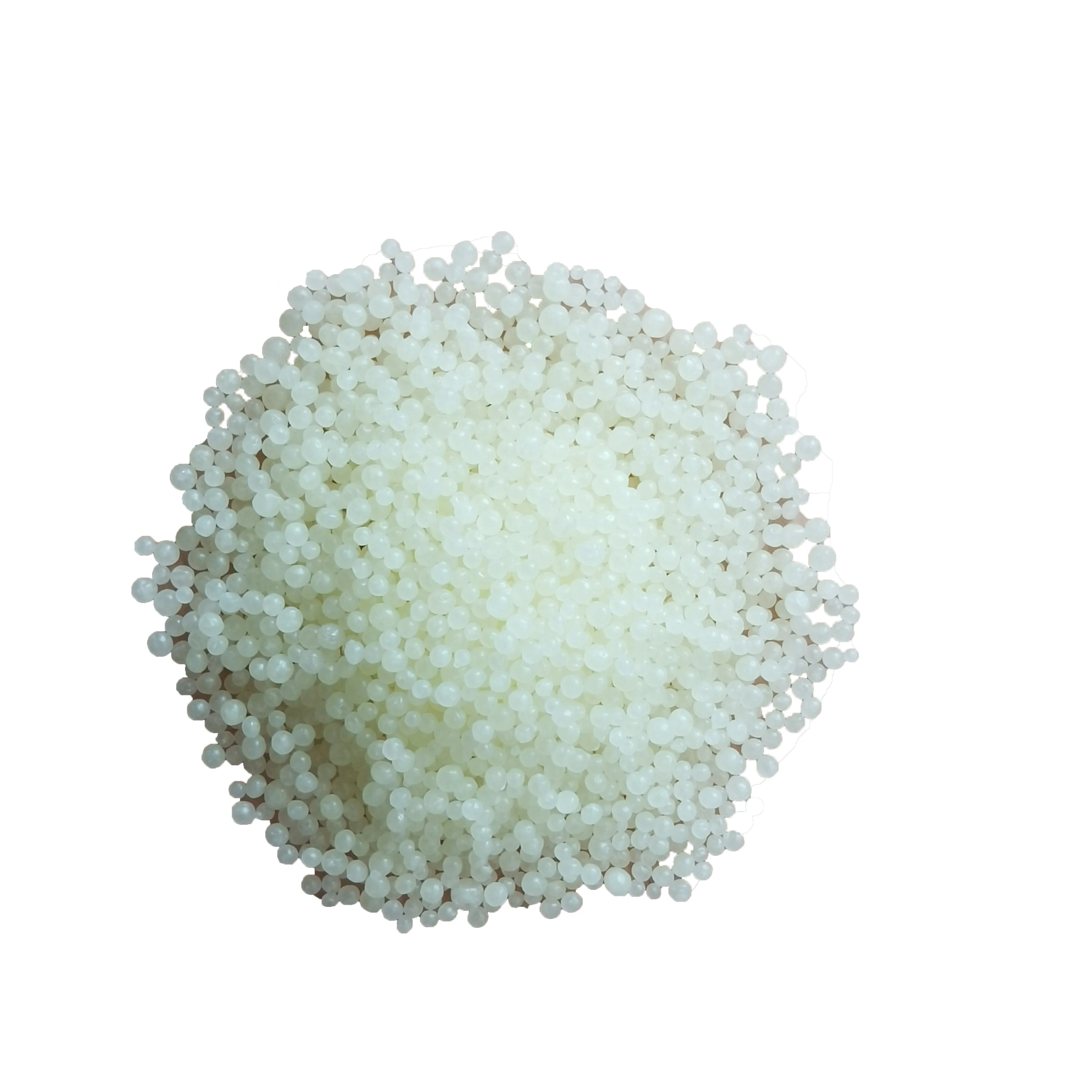 
Shandong ANYI Feed Additives 85% Coated Urea Fertilizer with Good Price 