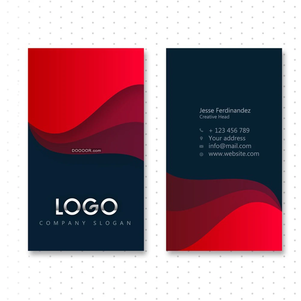 business card paper Factory Direct Sale embossed business cards Fancy Hot special-shaped UV business card custom