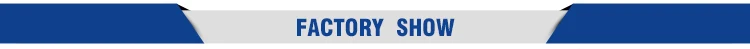 factory show.jpg