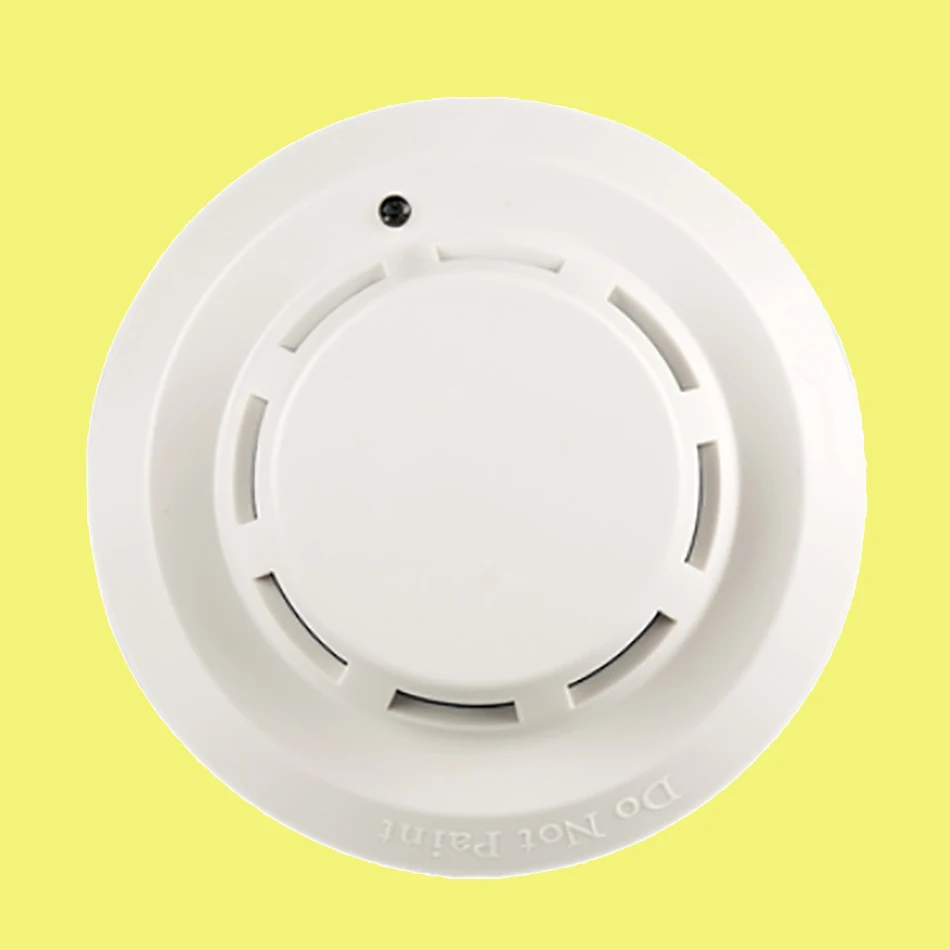 Smart H2S gas sensor Intelligent controller for School Hotel