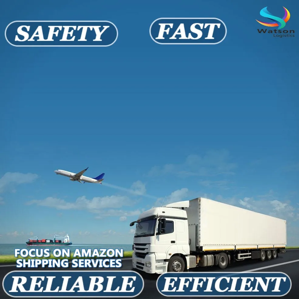 7 years professional China to Vietnam freight forwarder Fast truck transportation Land transportation  air sea express service