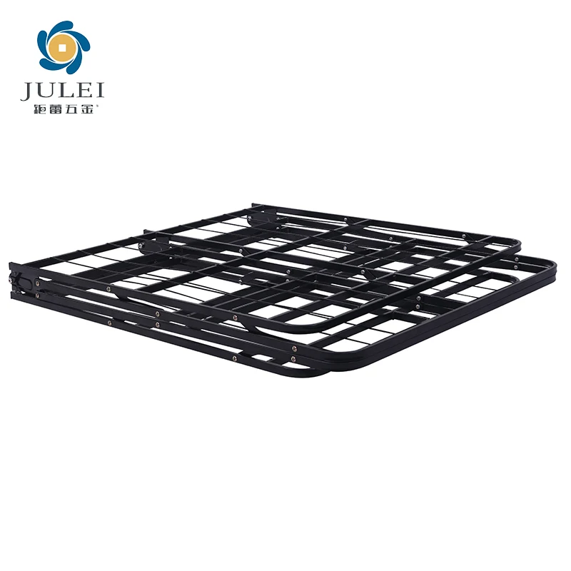 New Design ISO9001 Bedroom Double/King Size folding couch bed mercedes sprinter van fold down seat wooden levee la into