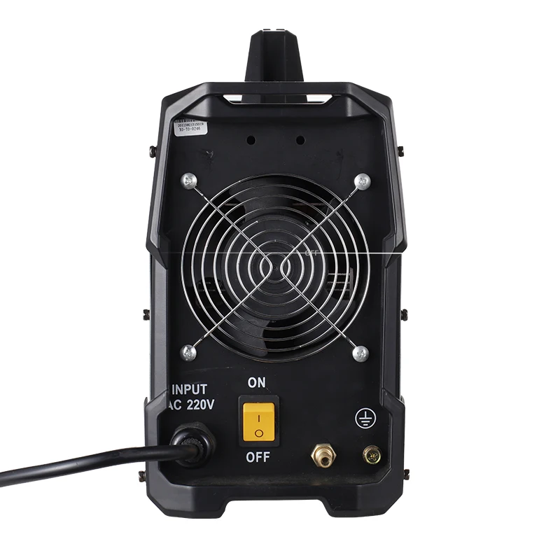 JONE  electrical welding machine tig Welder soldadora inverter Arc Welders other welding equipment