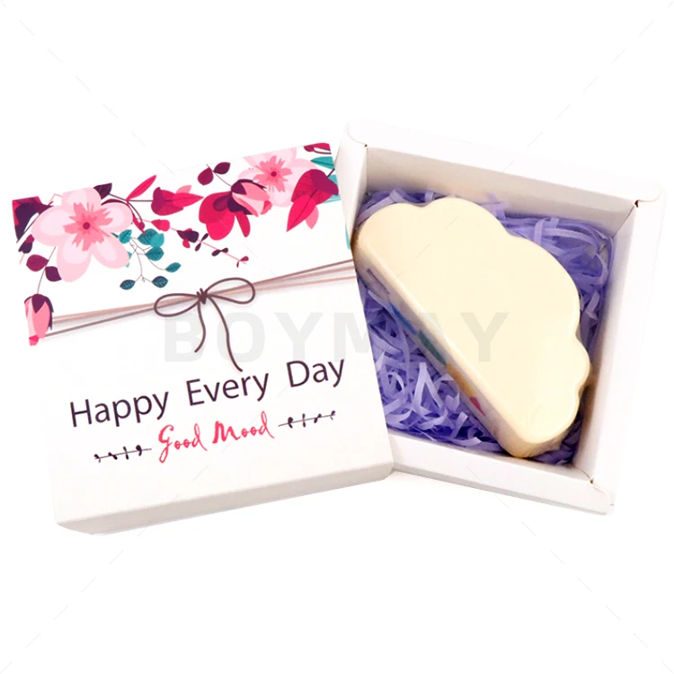 Товар в наличии, 100% натуральный ароматизатор, спа, увлажняющая, насыщенная пузырьковая Бомба для ванны с радужными облаками