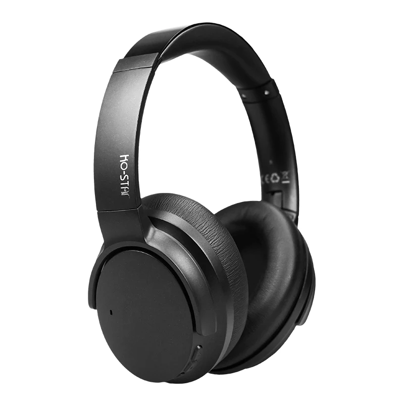 Bluetooth-гарнитура шпионская камера велосипедный верх Мстители лучшие игры для pubg медитация очистка монофона