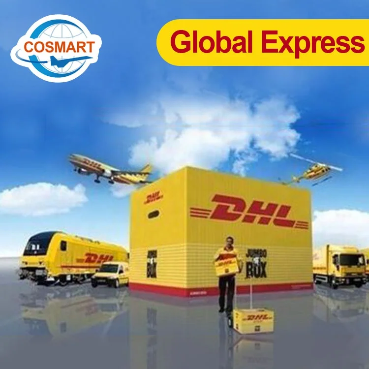 Best price electric car freight forwarder DDP drop shipping agent air sea shipping agent DDP China to USA Korea Japan