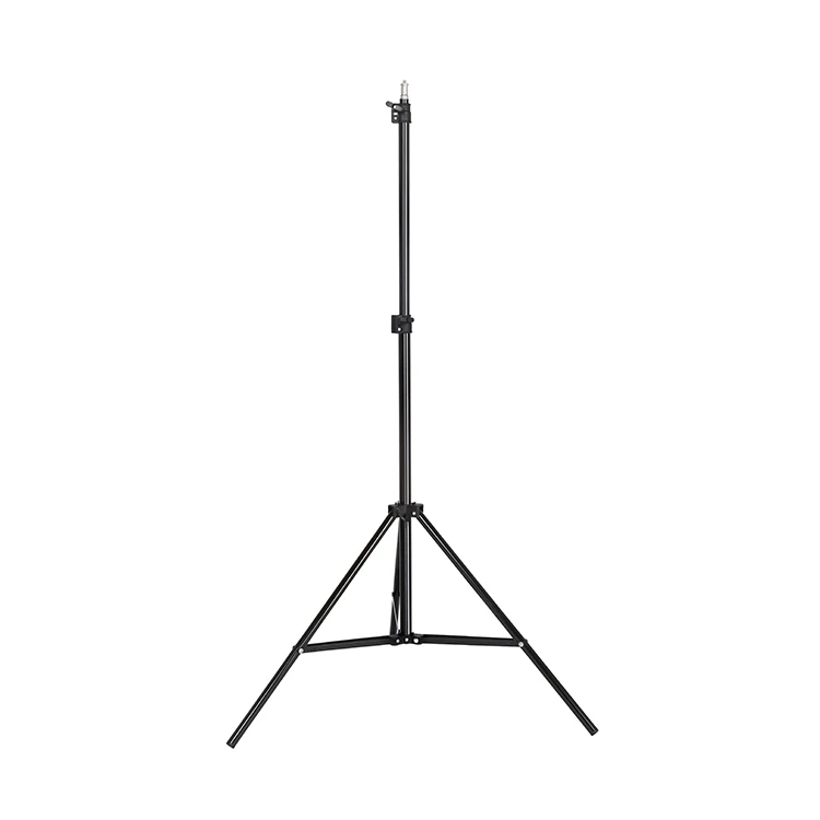 
12 inch ring light tabletop shooting annular lamp makeup light for video YouTube with tripod phone holder 