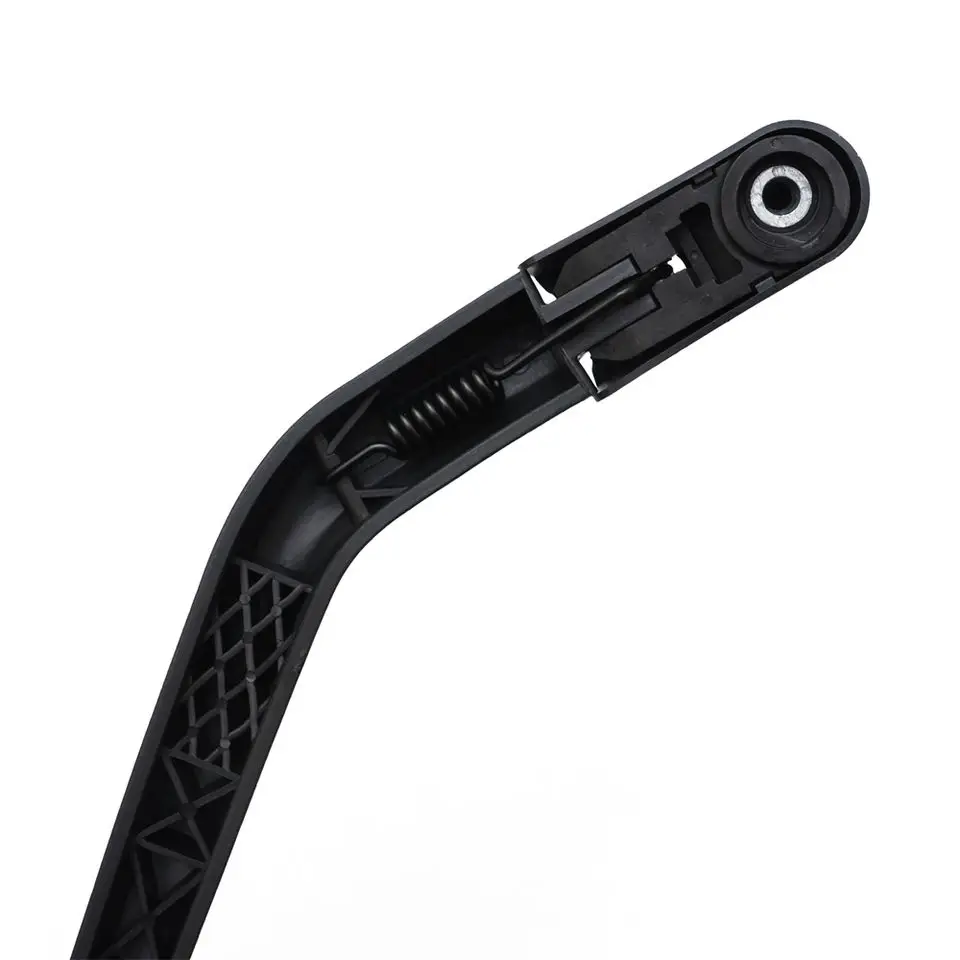 Car Windscreen Rear Windshield Wiper Replacement Wiper Arm And Blade For Toyota Highlander 2001-2007 OEM NO 85241-48080