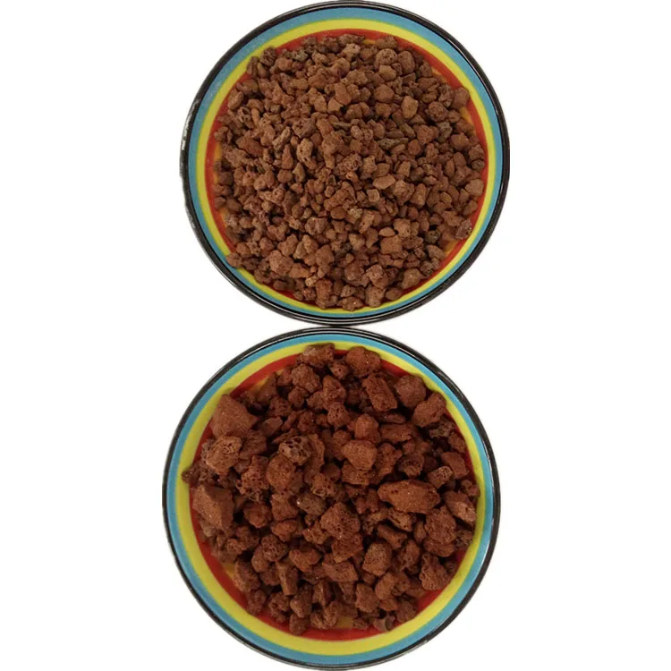 Многомодельный вулканический камень, поверхность для магазина мяса, аквариумный Ландшафтный фильтр для посадки орхидеи