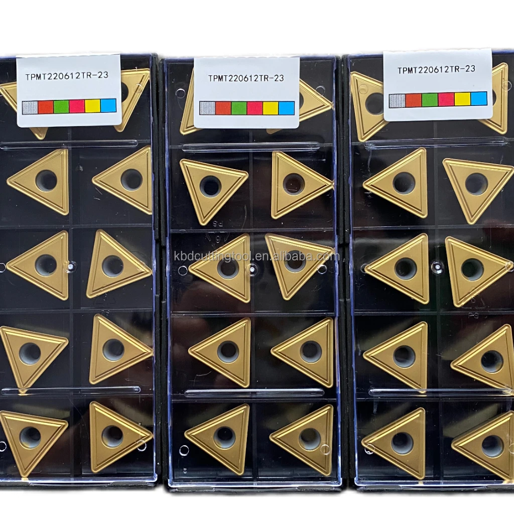 deep hole insert (6).jpg