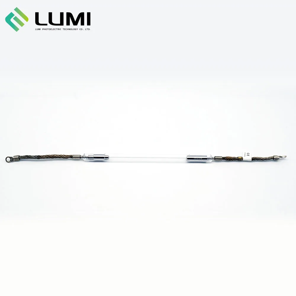 Xenon Laser Lamp Cynosure spare parts  for beauty machine,candala, Hair Removal,China lamp,M22,Lumi lamp,lumenis