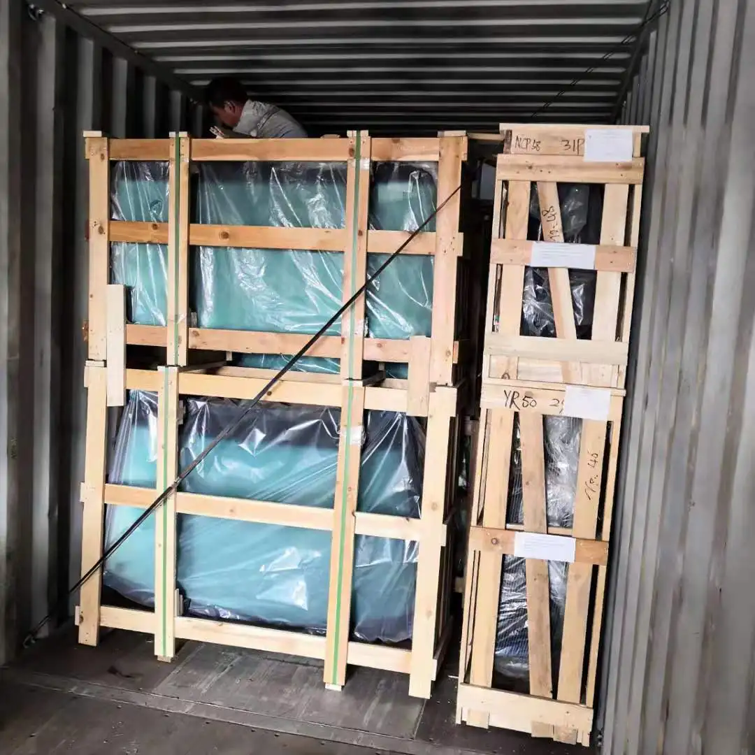 
Rear Car tempered glass/Rear windshield car glass 