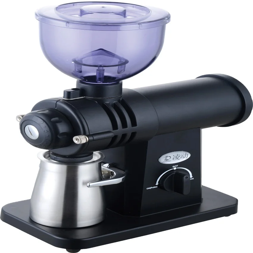 
coffee paper filters coffee filter bag drip coffee filter 