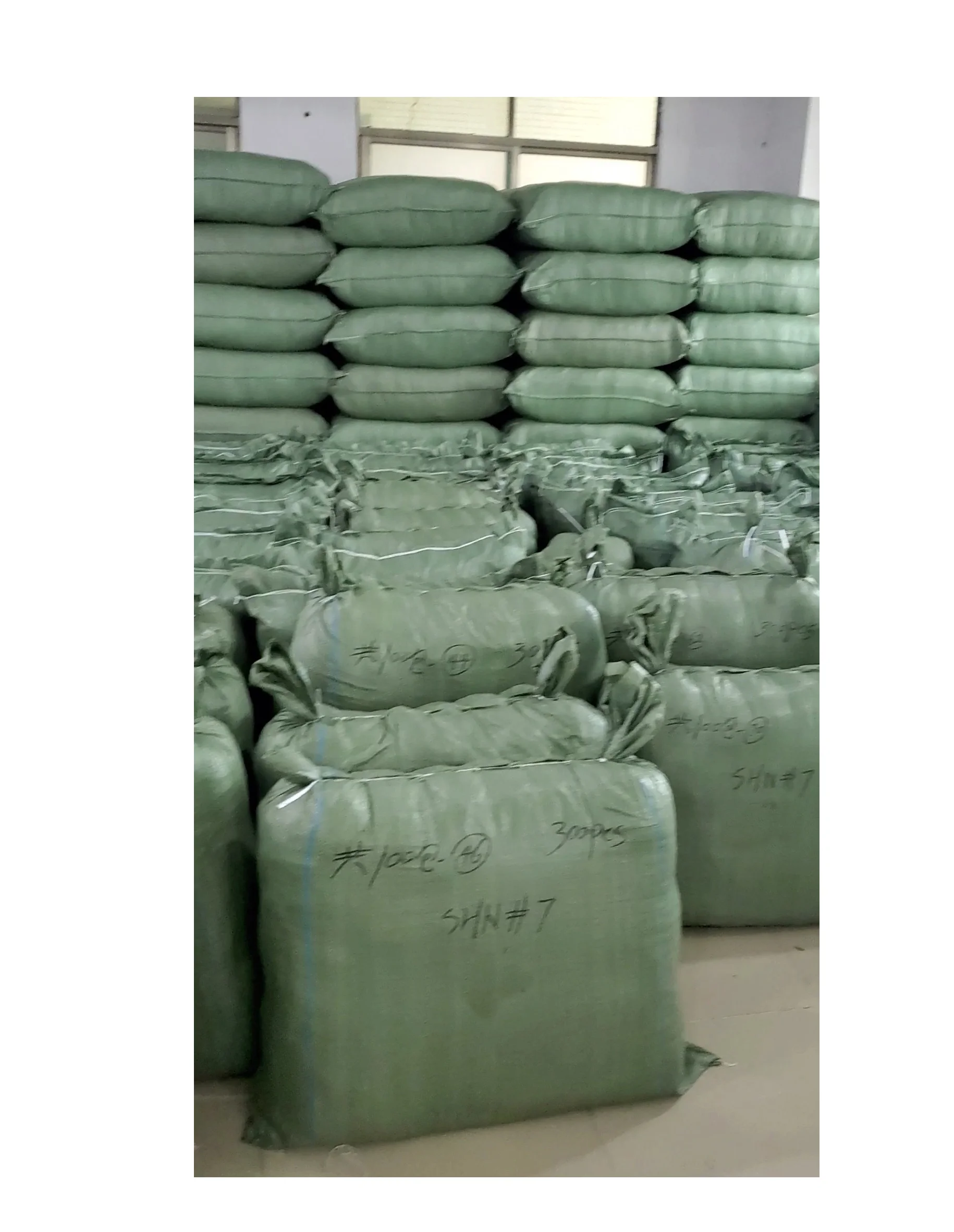 2022 Hot Selling Wholesale  Women Assorted bundle Try Free  Clothes  Shop Bales