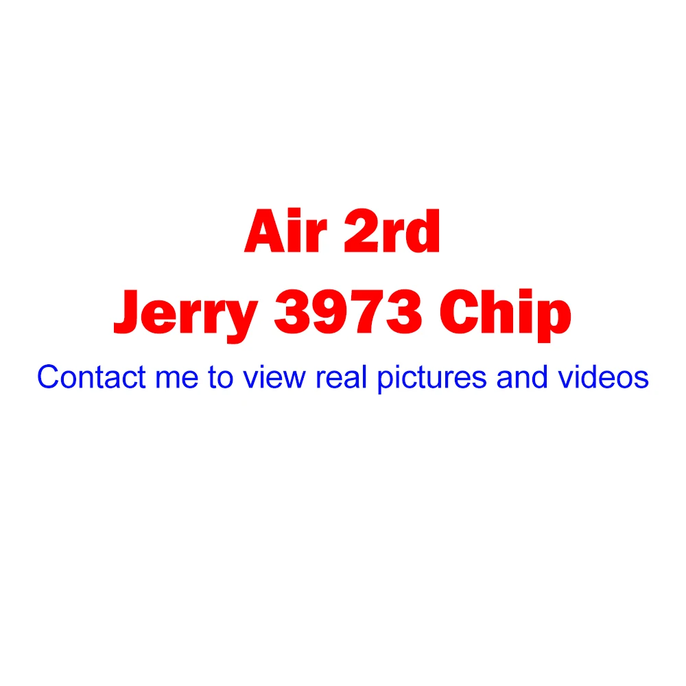 TWS ANC Huilian A6 Pro Air Buds беспроводные наушники Pro4 наушники-вкладыши на заказ Jenny Gen2 Rados True