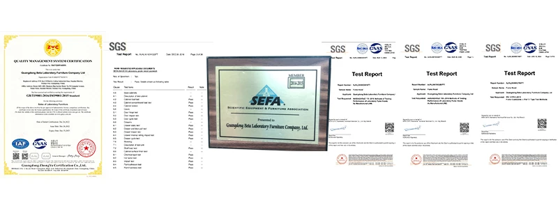 BETA Certificates 1.jpg