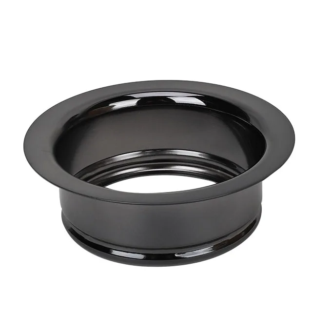 Disposal Sink Top Switch Garbage Disposal Wireless Switch Remote control No Drilling