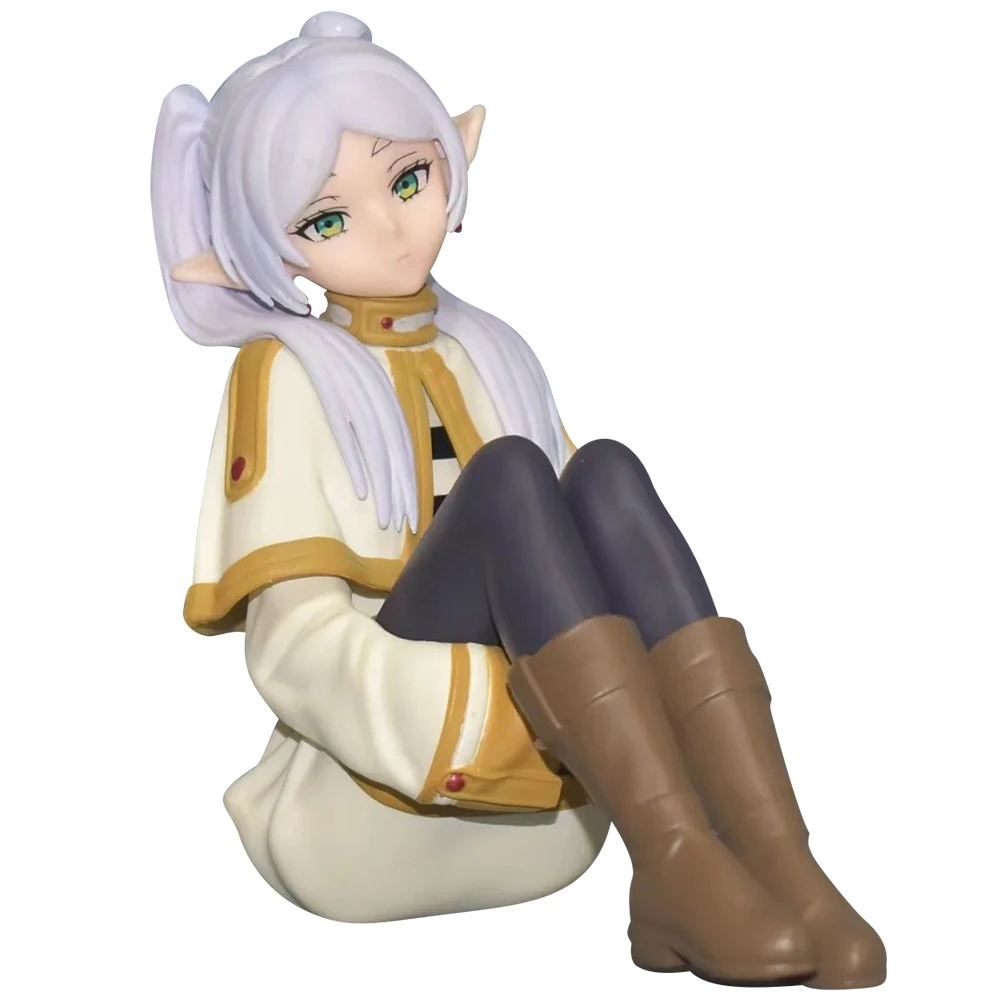 Hot sale genshis anime figure beautiful girls/3d Printing Anime Vinyl Toy Plastic/manufacturer/collectible mode