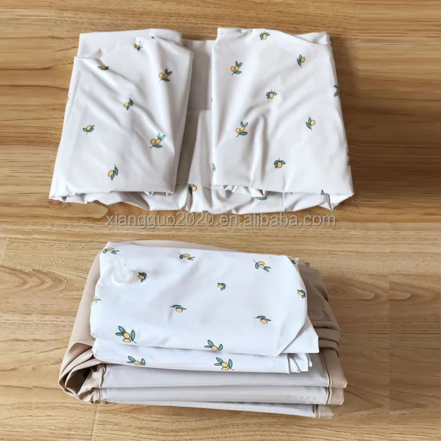 Inflatable Indoor Outdoor swimming pool 2022 New Design Ball Pool Multipurpose baby Swimming Pool