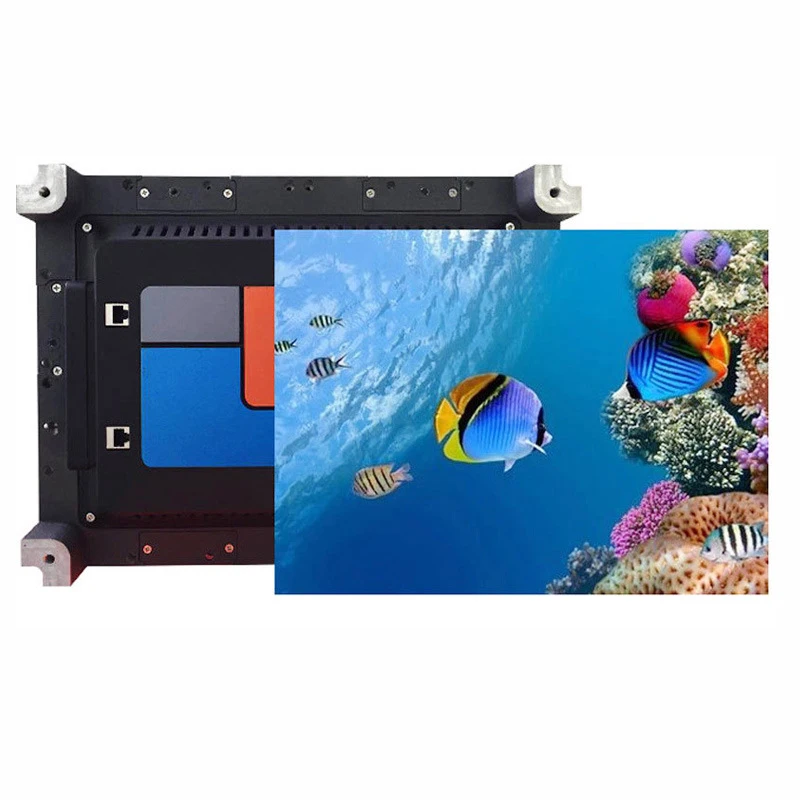 Outdoor Waterproof Stage Interactive Full Color Dance Floor Tiles 3.9 P3.9 Led Wall And Floors Screen Suppliers For Games