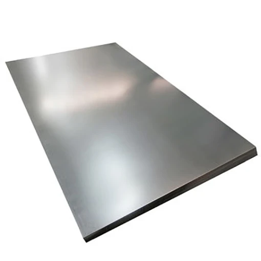 Sheet Steel Galvanized Prime Quality Roofing Sheet Steel Material Galvanized Steel Coil