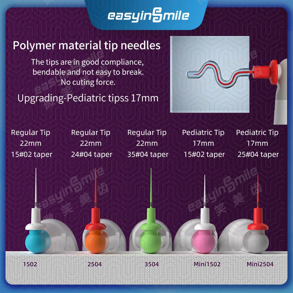 60 шт./коробка