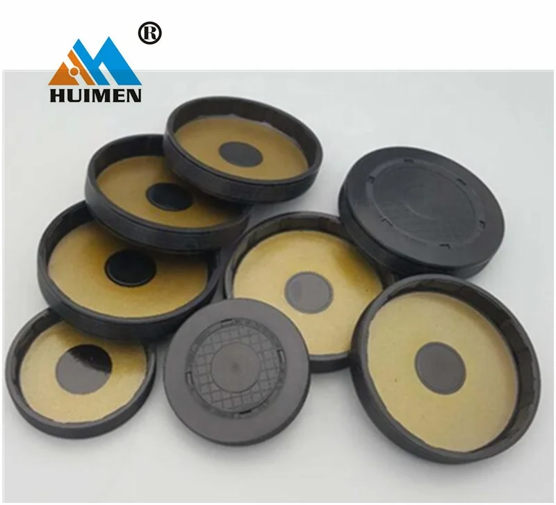 ACK EC VK oil seal End cup seal 7700274026 Camshaft Closure Locking Cover For Renault