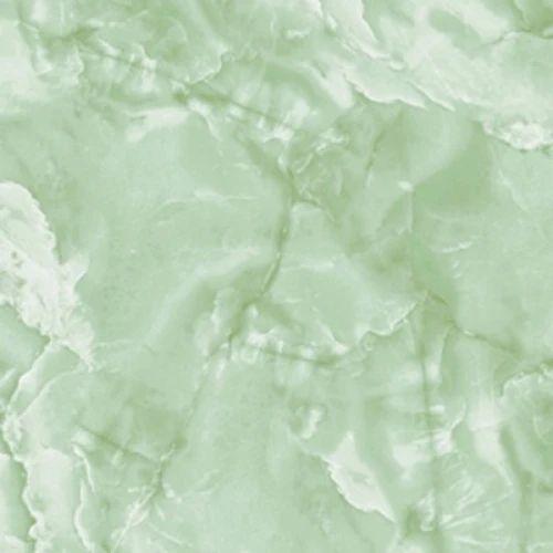 Whole Sale Tiles Effect Ceramic Tile Flooring