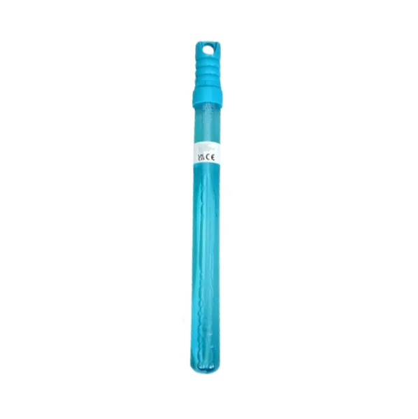 4 colors 31cm 118ml Wholesale froth soap bubble toys Blowing bubble stick Plastic big bubble swords