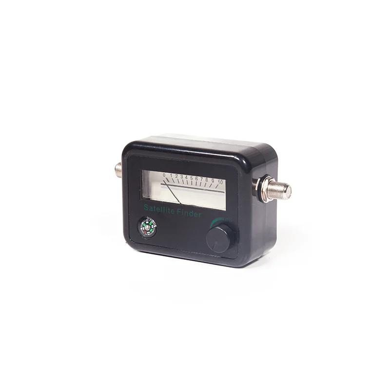 Quad Ku Prime Focus Lnbf Hdtv Lnb Low Power Lnb For Decoder