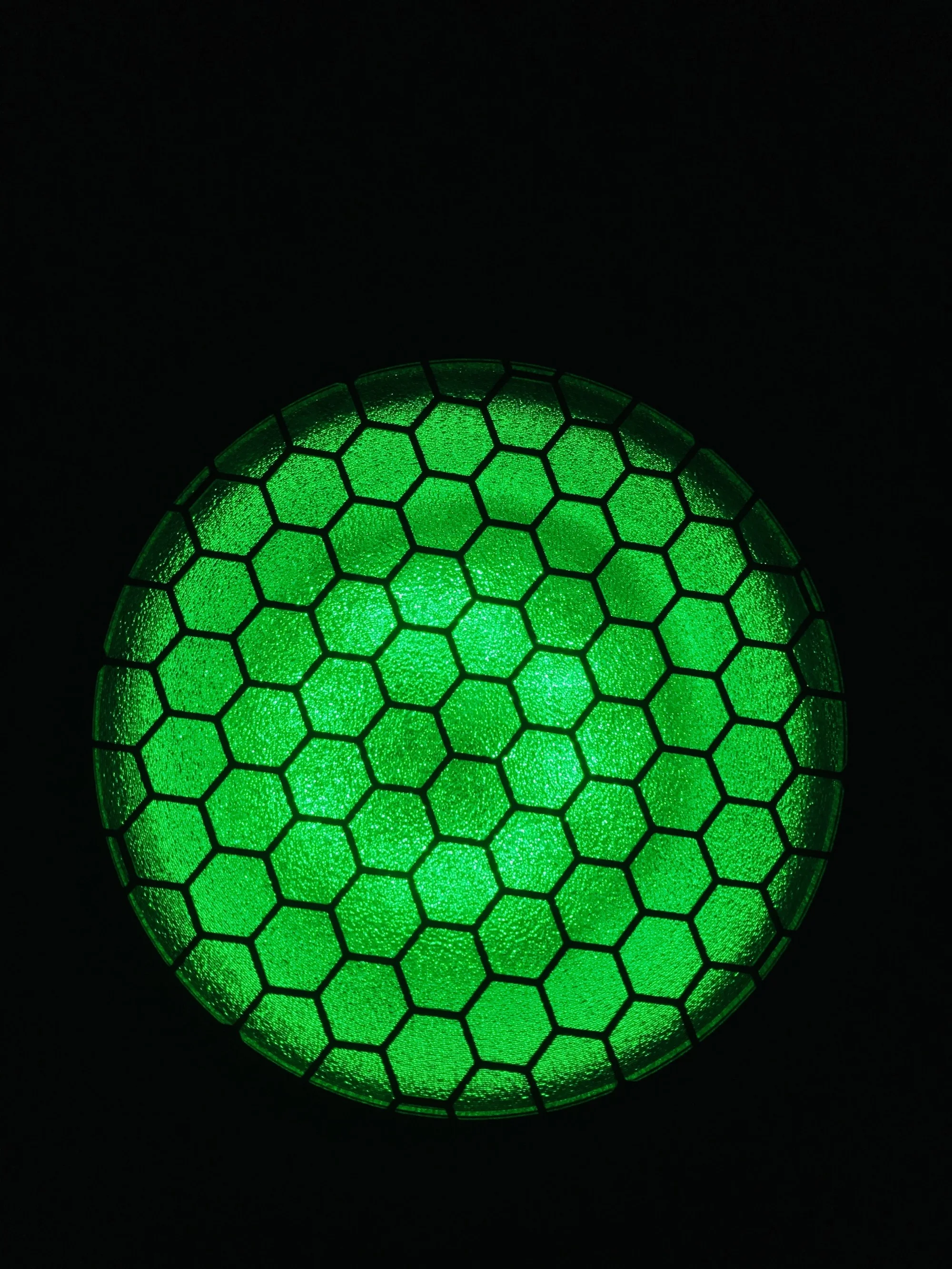 Rgba Led Outdoor Par Can Light 3In1 Wash Blinder Dmx Waterproof Stage Tv Show Light