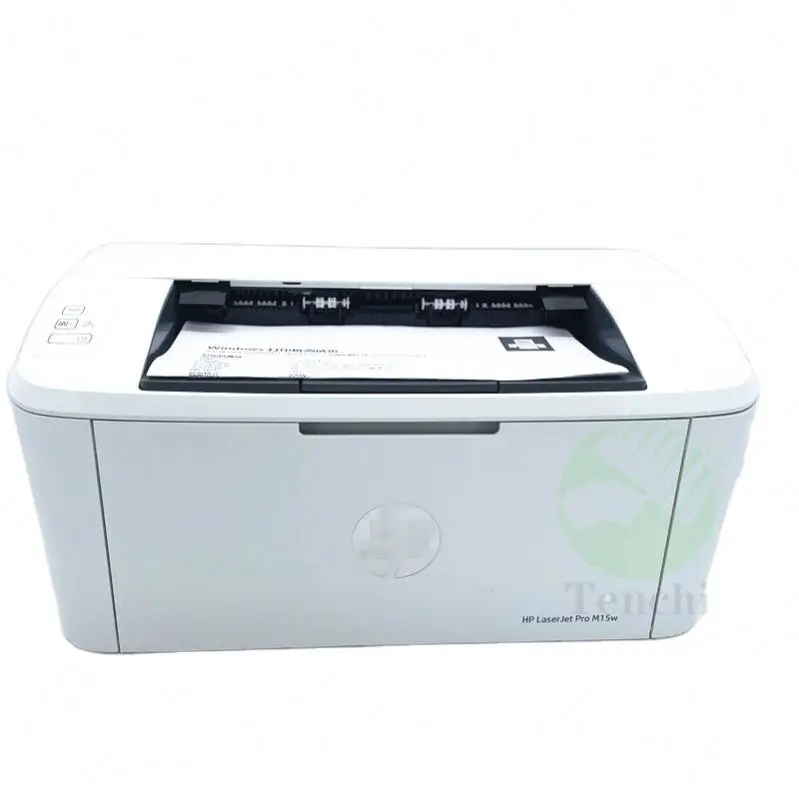 90% новый для лазерный принтер с функцией Wi-Fi H-P LaserJet Pro