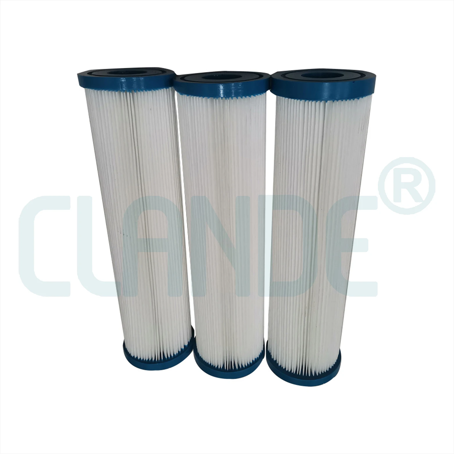 Hot Tub Filter Cartridge Reemay Cartridge Replacement for Unicel C4326 Cartridge aqua filter