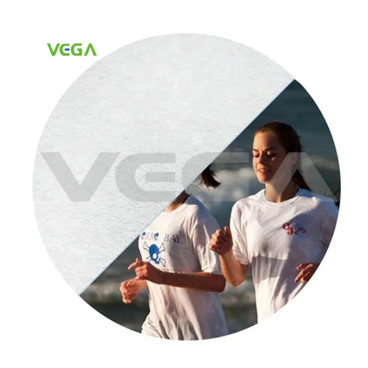 
VEGA glycine sodium salt bulk amino acid powder 