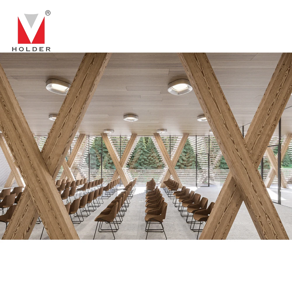 Factory Hot Sale Cheap Leisure Seat Lobby Corridor Furniture Supplies 3 Star Other Hotel Furniture