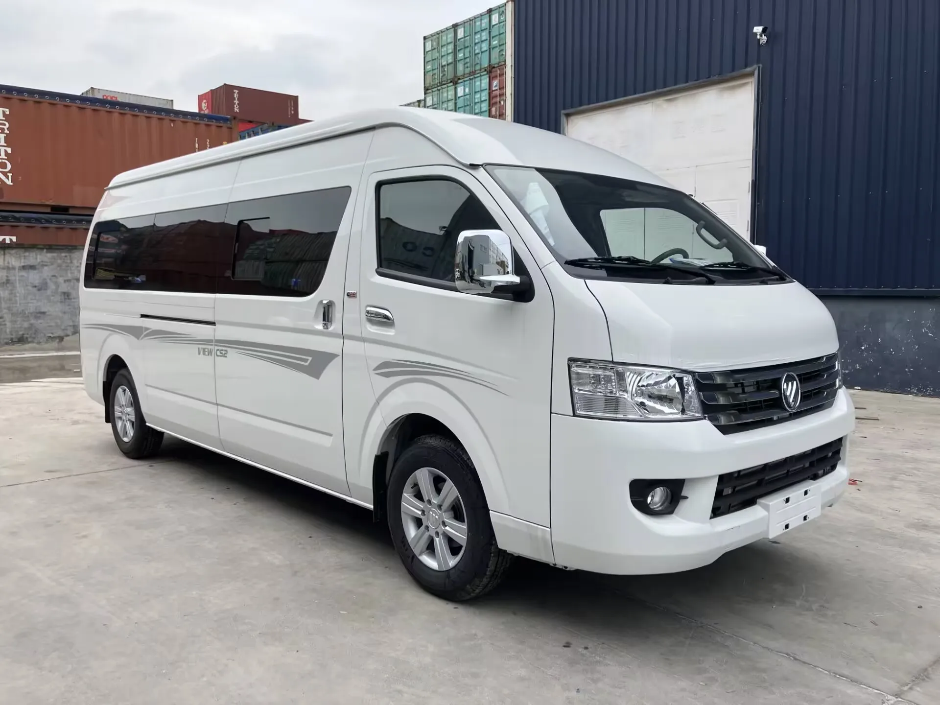 Foton мини Bus10-15 сиденья 4x4 4x2 дизельный двигатель автобус автомобиль в продаже