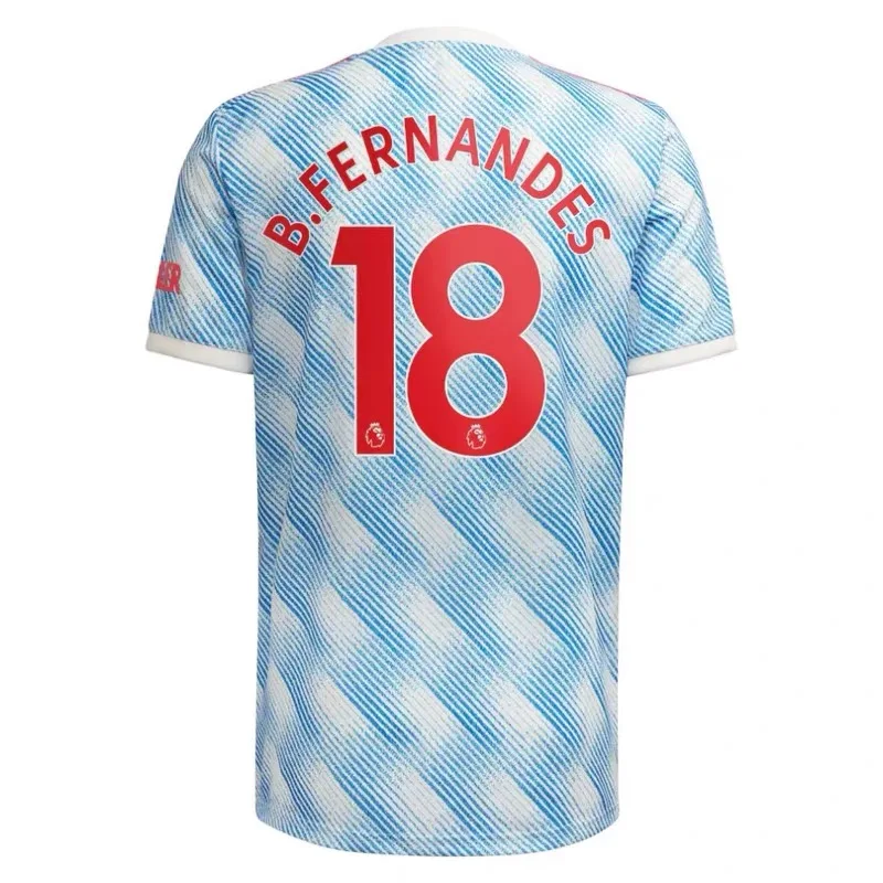 2021 2022 soccer jersey united city Borussia milan Hazard M.salah soccer jersey  Mbappe Ronaldo football jersey