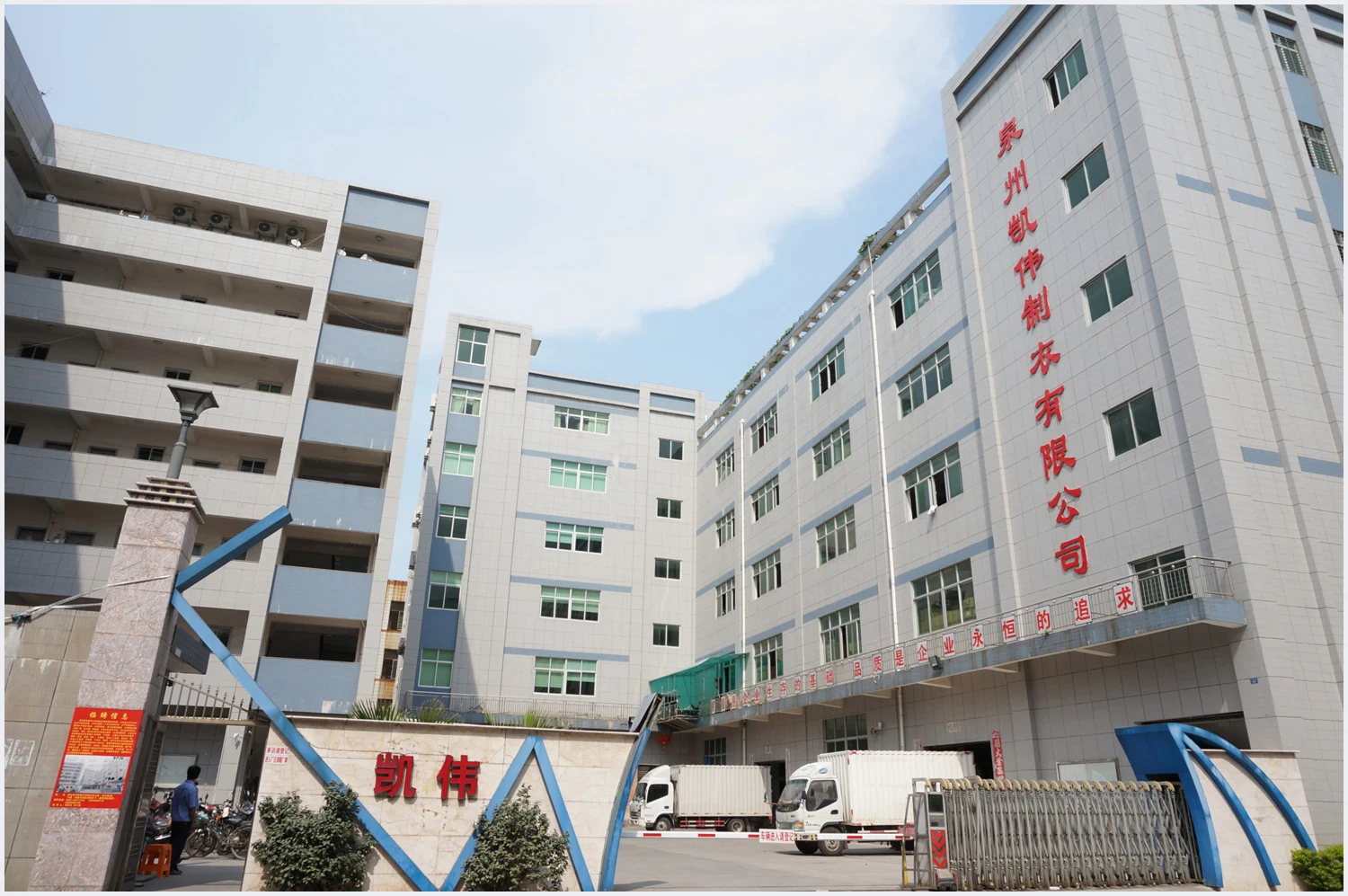 OEM 100% organic Cotton Knitted Newborn Baby Striped Romper Infant &Toddlers Jumpsuit Babies cute Clothes