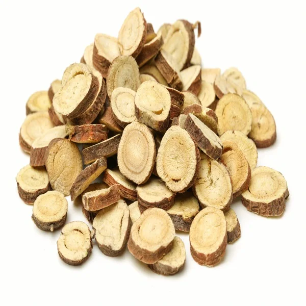 LICORICEEXTRACTPOWDER Herbal Extract Licorice Root Extract CAS 68916-91-6 Glycyrrhiza