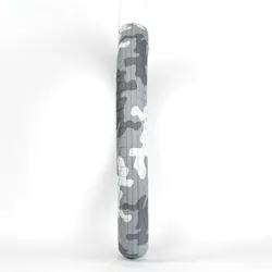 Bike Spare Parts Bike Tire Mountain Bike 20*2.40 Outer Tyre Manufacturer Bicycle Tires