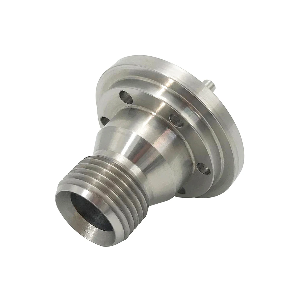 cheap price cnc machining parts oem service custom cnc turning lathe machine accessories