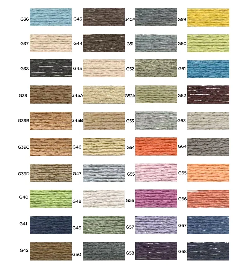 Wholesale Cheap Customized Ribbon Gentlemanly Men Women Straw Paper Cowboy Hats Hot Selling Visor Hat