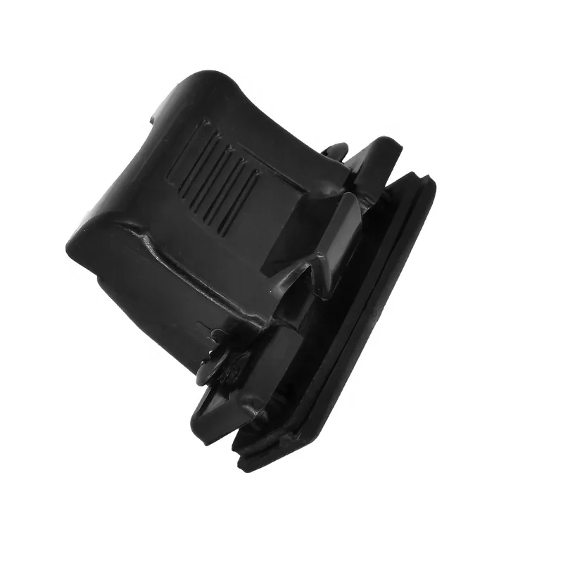 Window Lock Clip  Fit Car Door Window Slide Glass Lock Buckle Hook Clips