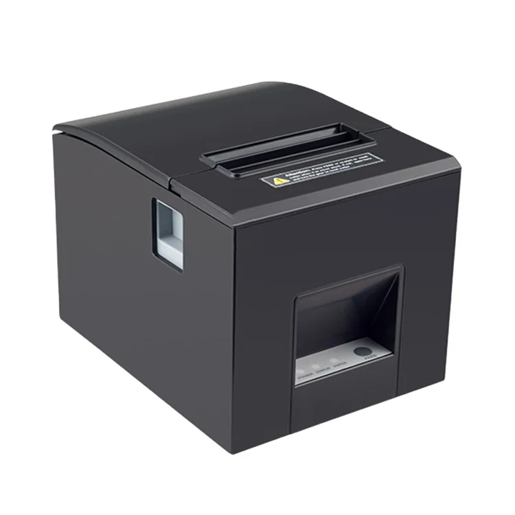 Ownfolk 80 мм Bt принтер горячей POS системы цена оптовой продажи 3 дюйма бумага для печати