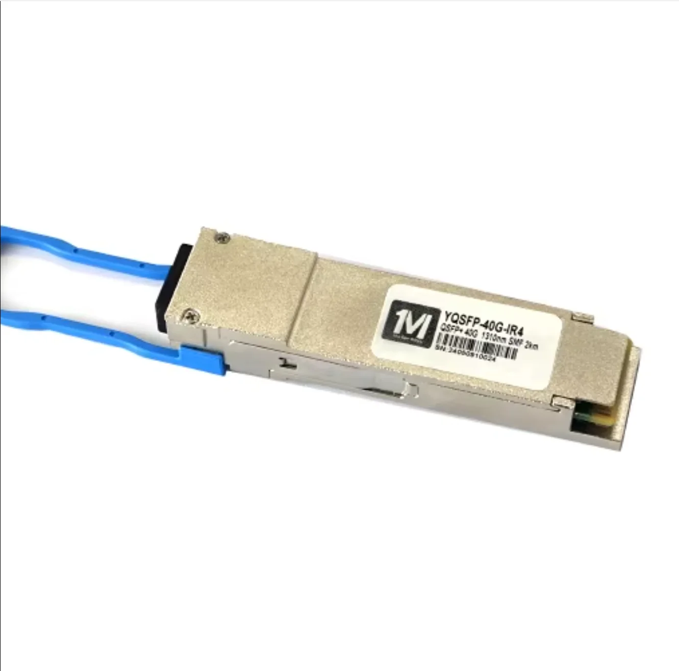 J4859D HP Aruba совместимый 1000BASE-LX SFP 1310 нм 10 км DOM Дуплексный LC MMF/SMF модуль трансивера для HPE